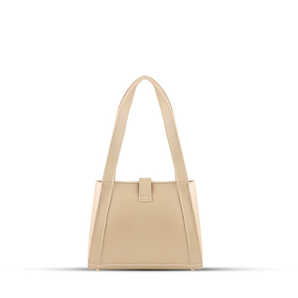 MIA BEIGE - Image 5