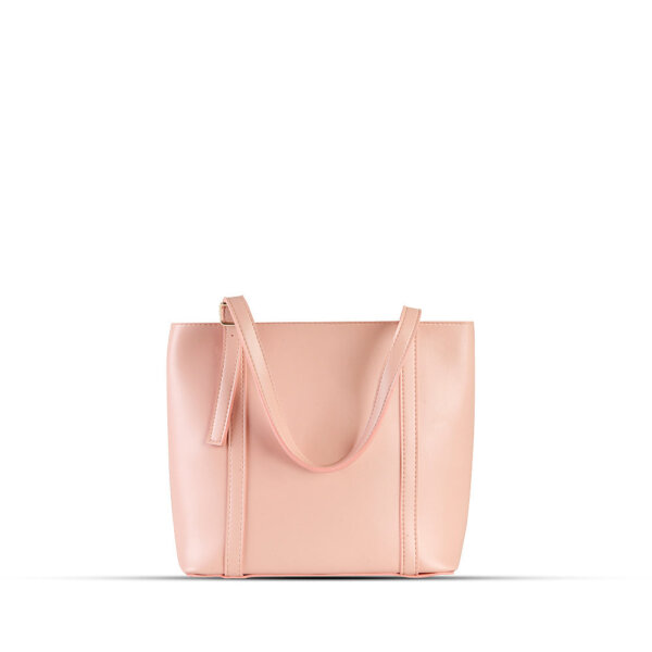JUNE PINK - Image 5