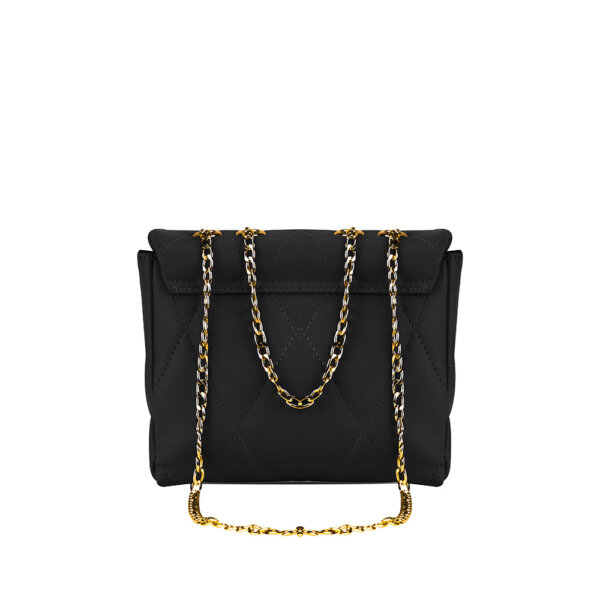 SWISS BLACK - Image 2