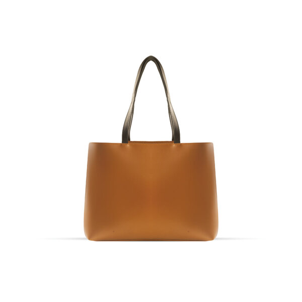 JASMINE BROWN - Image 2