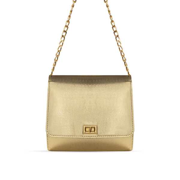 CHARM GOLD - Image 4