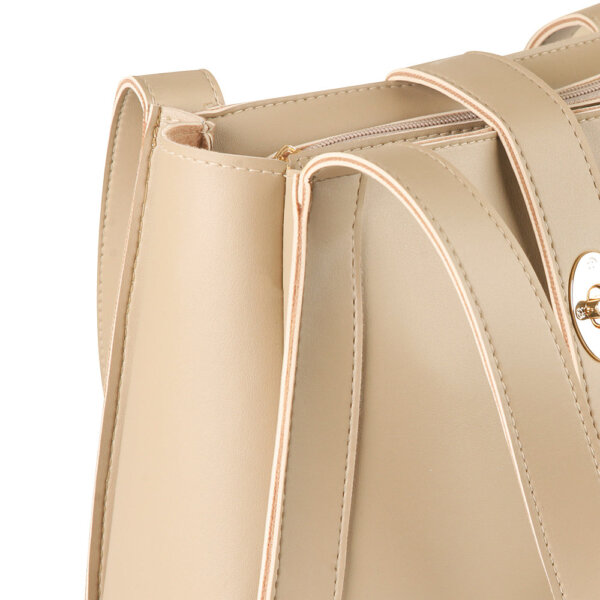 MIA BEIGE - Image 6