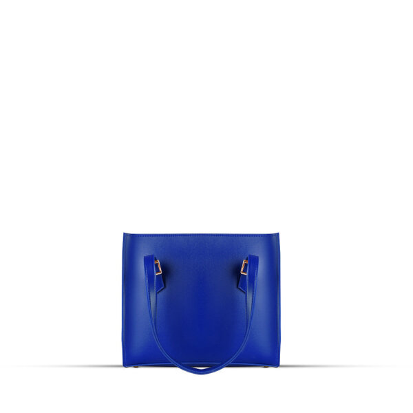 LILLY BLUE - Image 2