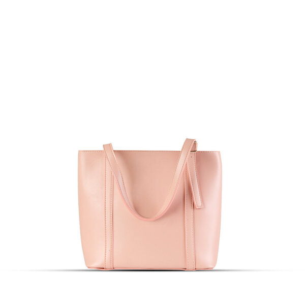 JUNE PINK - Image 6