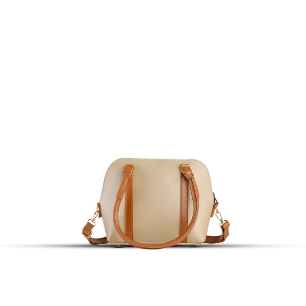 OLIVIA BEIGE - Image 6