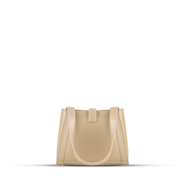 MIA BEIGE - Image 7