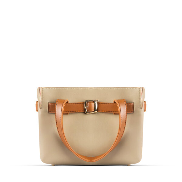 SAGE 3 PCS BEIGE - Image 4