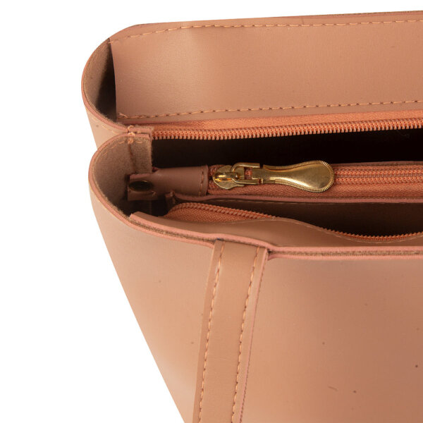 STELLA PINK - Image 2