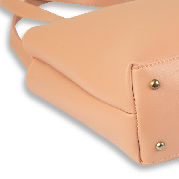 STELLA PINK - Image 3