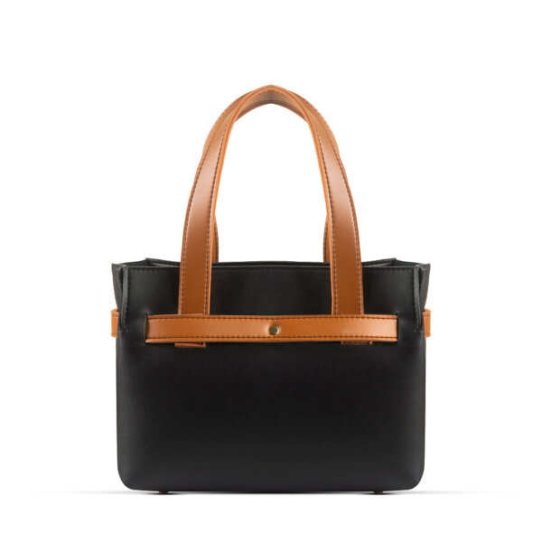 SAGE 3 PCS  BLACK - Image 3