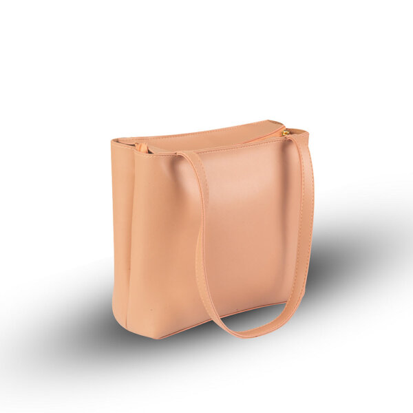STELLA PINK - Image 4