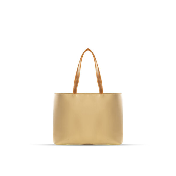JASMINE BEIGE - Image 2