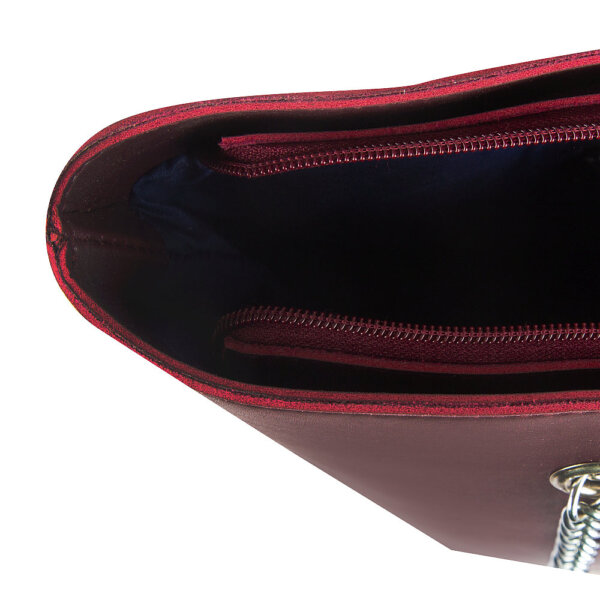 MYSTIC MAROON - Image 2