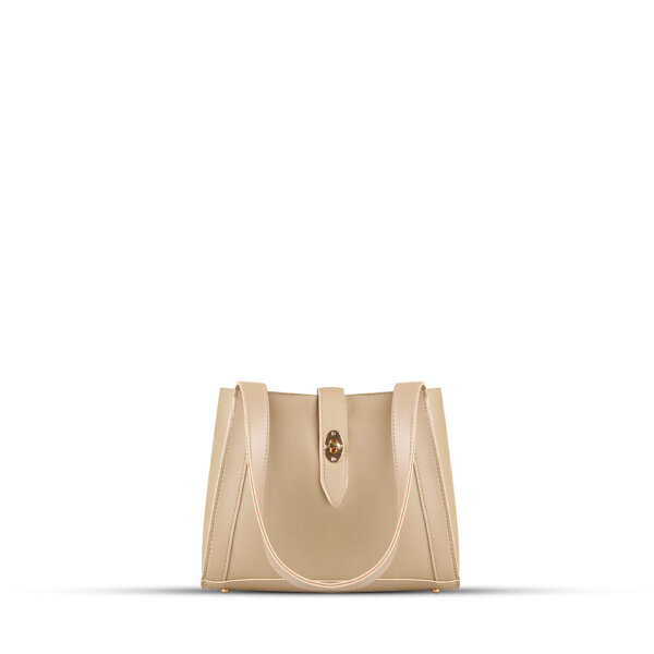 MIA BEIGE - Image 8