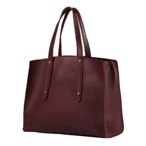 CREW MAROON