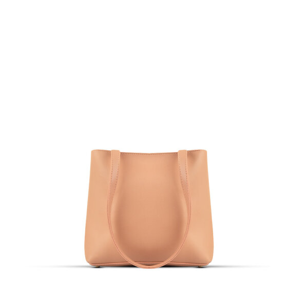 STELLA PINK - Image 5