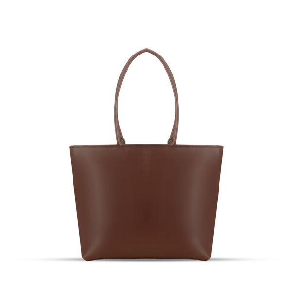 SKY CHOCO - Image 5