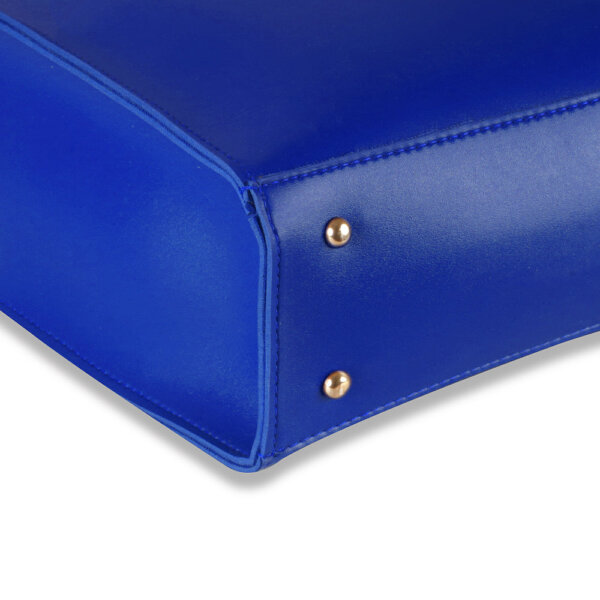 LILLY BLUE - Image 4