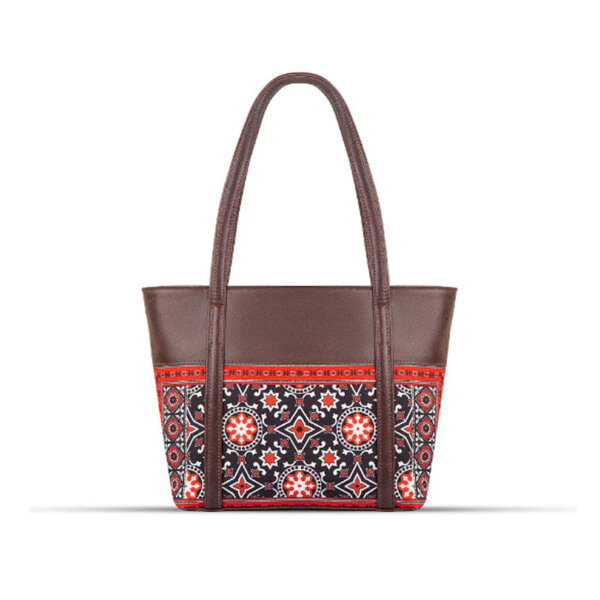 AJRAK ART