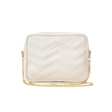 AURA WHITE