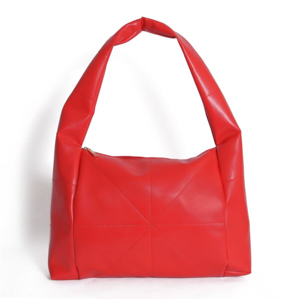 HOBO RED - Image 2