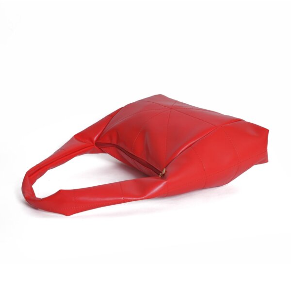 HOBO RED - Image 5