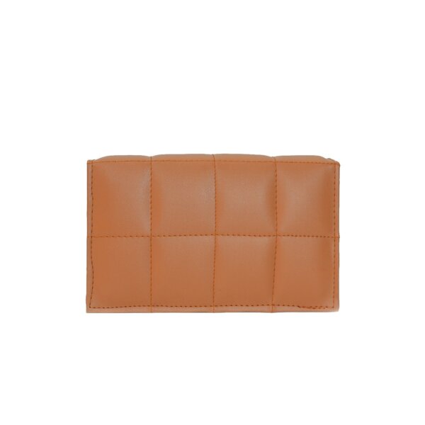 MADRID BROWN - Image 2