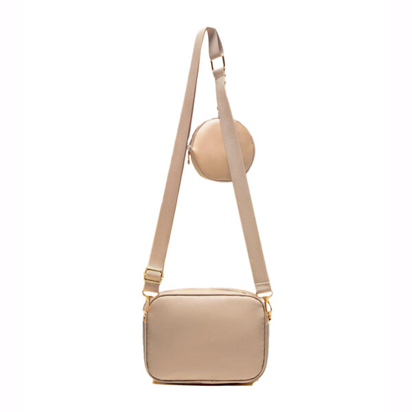 AURA PRIME BEIGE - Image 2