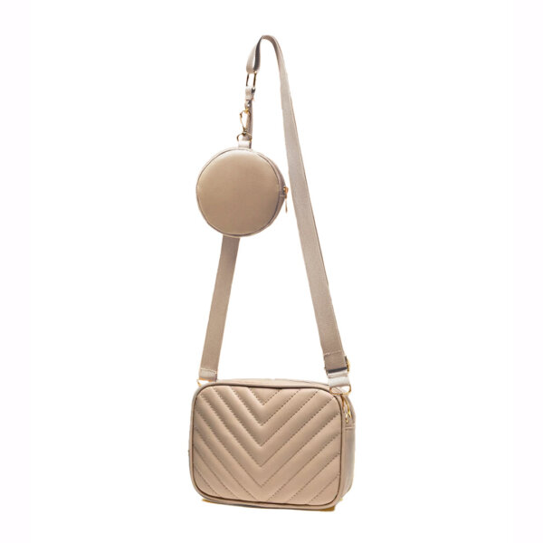 AURA PRIME BEIGE - Image 3