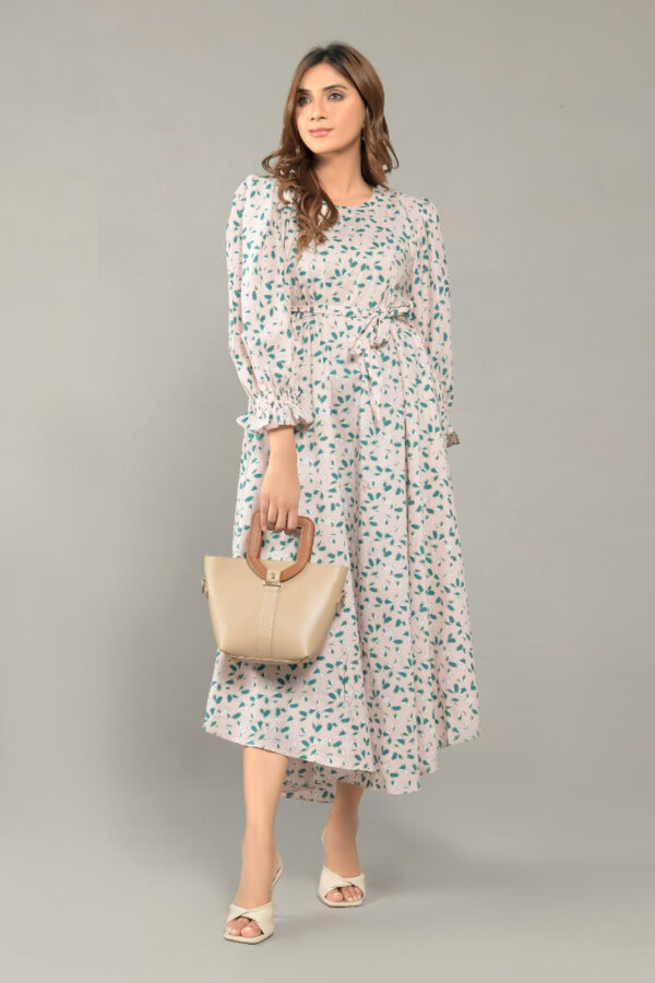 VOYAGE BEIGE - Image 3