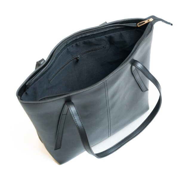 NOVA 3 PCS BLACK - LEFTOVER - Image 6