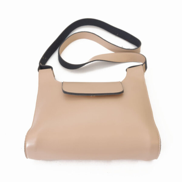 JOY BEIGE - Image 2