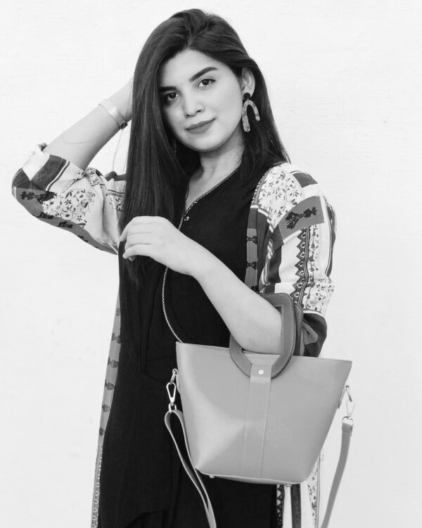 VOYAGE BLACK / BROWN - Image 6