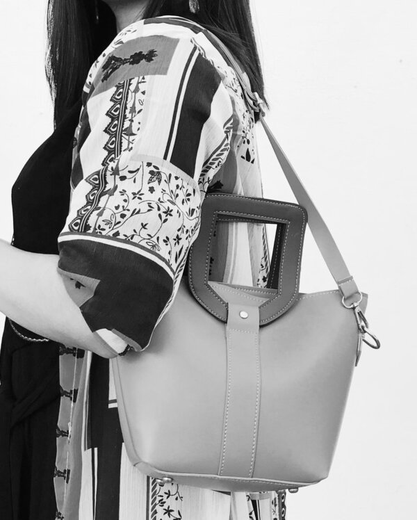 VOYAGE BLACK / BROWN - Image 7