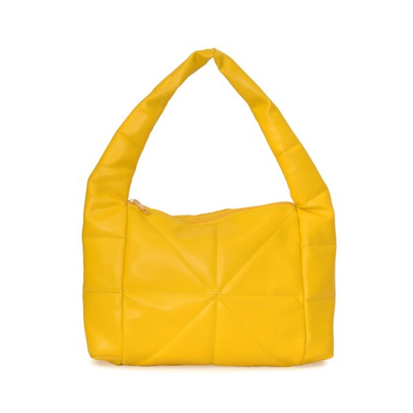 HOBO YELLOW - Image 2
