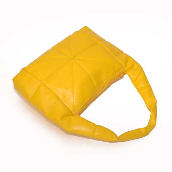 HOBO YELLOW - Image 3