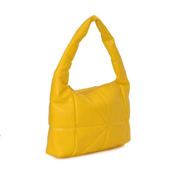 HOBO YELLOW - Image 4