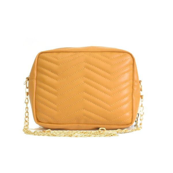 AURA YELLOW - Image 3
