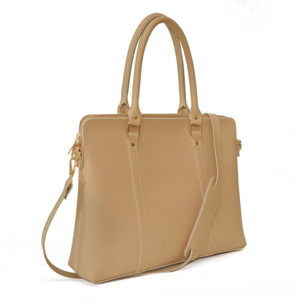 XEROX  BEIGE - Image 2