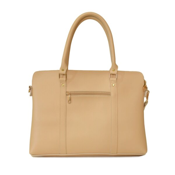 XEROX  BEIGE - Image 3
