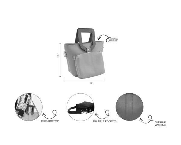 VOYAGE BLACK - Image 5