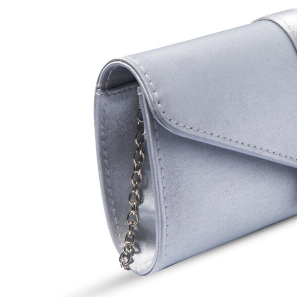 SONATA GREY - Image 9