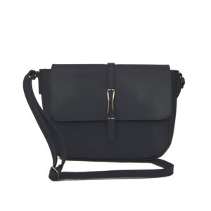 COPENHAGEN BLACK