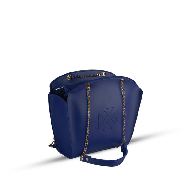CLAIRE BLUE - Image 4