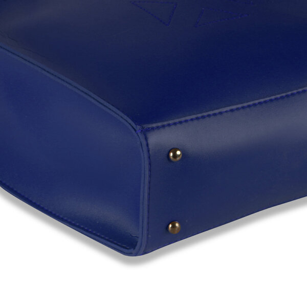 CLAIRE BLUE - Image 2