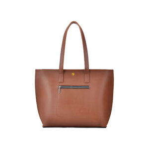 Tokyo Brown