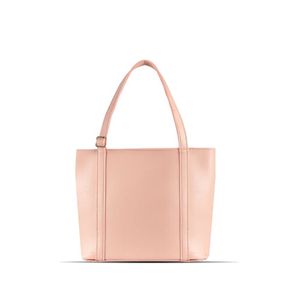 JUNE PINK