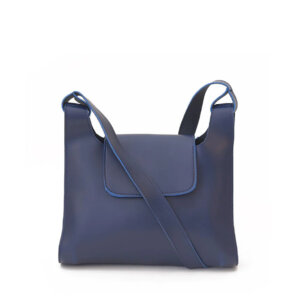 JOY BLUE