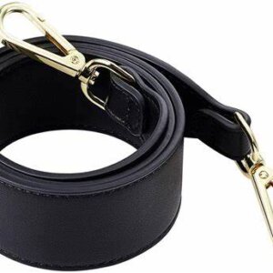 black strap