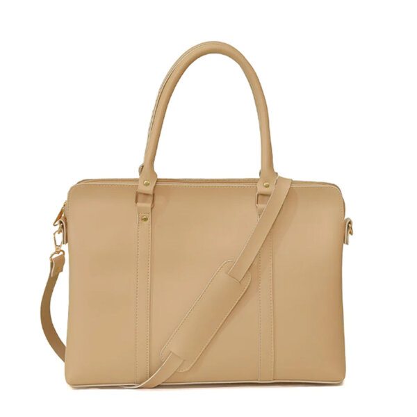 XEROX  BEIGE